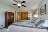 928 Teakwood Rd - Photo 24