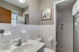 928 Teakwood Rd - Photo 25