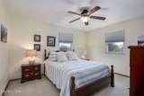 928 Teakwood Rd - Photo 26