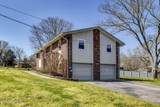 928 Teakwood Rd - Photo 3