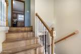 928 Teakwood Rd - Photo 5