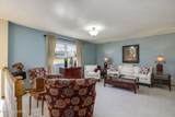 928 Teakwood Rd - Photo 6
