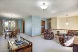 928 Teakwood Rd - Photo 8
