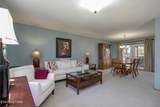 928 Teakwood Rd - Photo 9