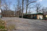 1220 Fishermans Way - Photo 24