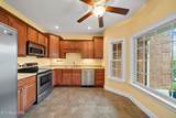 48 Saddle Brook Lane - Photo 10
