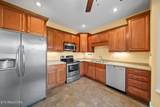 48 Saddle Brook Lane - Photo 11