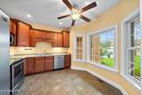 48 Saddle Brook Lane - Photo 12