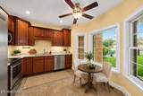 48 Saddle Brook Lane - Photo 13