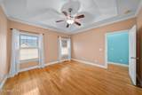 48 Saddle Brook Lane - Photo 14