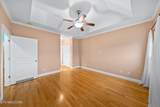 48 Saddle Brook Lane - Photo 15