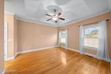 48 Saddle Brook Lane - Photo 16