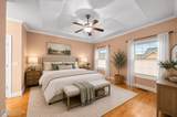 48 Saddle Brook Lane - Photo 17