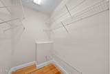 48 Saddle Brook Lane - Photo 18