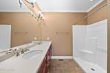 48 Saddle Brook Lane - Photo 19