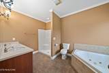 48 Saddle Brook Lane - Photo 20