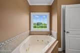 48 Saddle Brook Lane - Photo 21