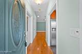 48 Saddle Brook Lane - Photo 3