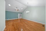 48 Saddle Brook Lane - Photo 4