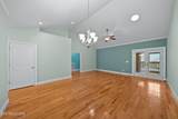 48 Saddle Brook Lane - Photo 5
