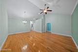 48 Saddle Brook Lane - Photo 6