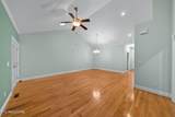 48 Saddle Brook Lane - Photo 7