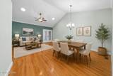 48 Saddle Brook Lane - Photo 8