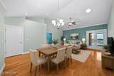 48 Saddle Brook Lane - Photo 9