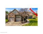 714 Kennesaw Lane - Photo 1