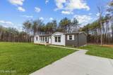 569 County Road 784A - Photo 1