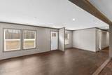 569 County Road 784A - Photo 12
