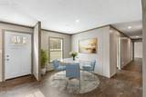 569 County Road 784A - Photo 13