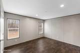 569 County Road 784A - Photo 14