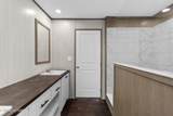 569 County Road 784A - Photo 17