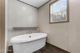 569 County Road 784A - Photo 18
