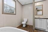 569 County Road 784A - Photo 19