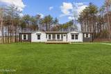 569 County Road 784A - Photo 2
