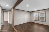 569 County Road 784A - Photo 20