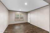 569 County Road 784A - Photo 22