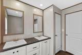 569 County Road 784A - Photo 23
