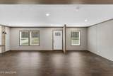 569 County Road 784A - Photo 27