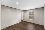 569 County Road 784A - Photo 30