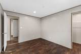 569 County Road 784A - Photo 31