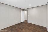 569 County Road 784A - Photo 32