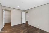 569 County Road 784A - Photo 33