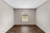 569 County Road 784A - Photo 34
