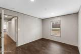 569 County Road 784A - Photo 35