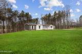 569 County Road 784A - Photo 36