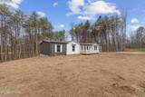 569 County Road 784A - Photo 37