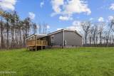 569 County Road 784A - Photo 38